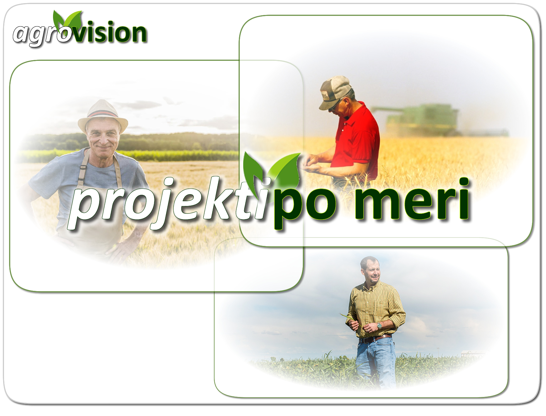 agrivision